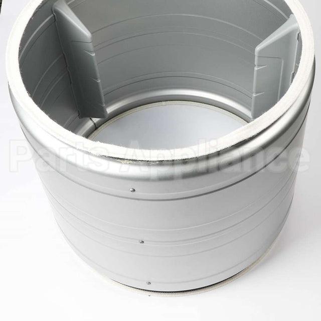 3045EL1002K LG Tub Assembly,Drum