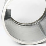 3045EL1002K LG Tub Assembly,Drum