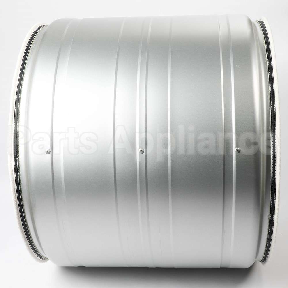 3045EL1002K LG Tub Assembly,Drum