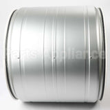 3045EL1002K LG Tub Assembly,Drum