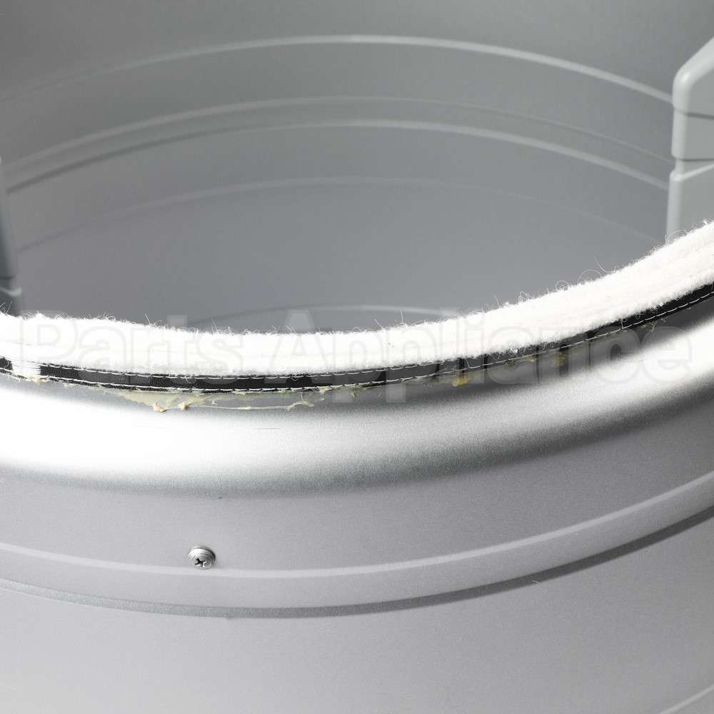 3045EL1002K LG Tub Assembly,Drum