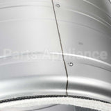 3045EL1002K LG Tub Assembly,Drum