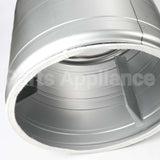 3045EL1002K LG Tub Assembly,Drum