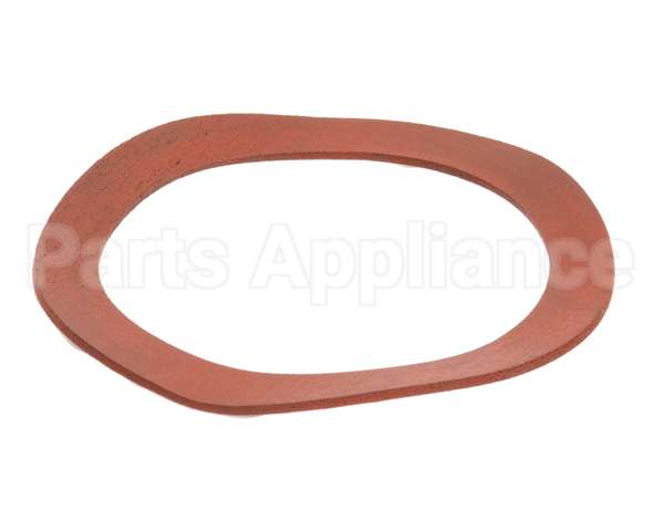 3046100 Garland Fan Seal