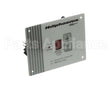 304633 Barker Shelf Control Board