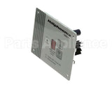 304633 Barker Shelf Control Board