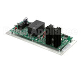 304634 Barker Power Control Board Est1756344