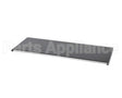 3046388 Hussmann Panel-Amc Im-C8 Side Pwdr 701 Assy