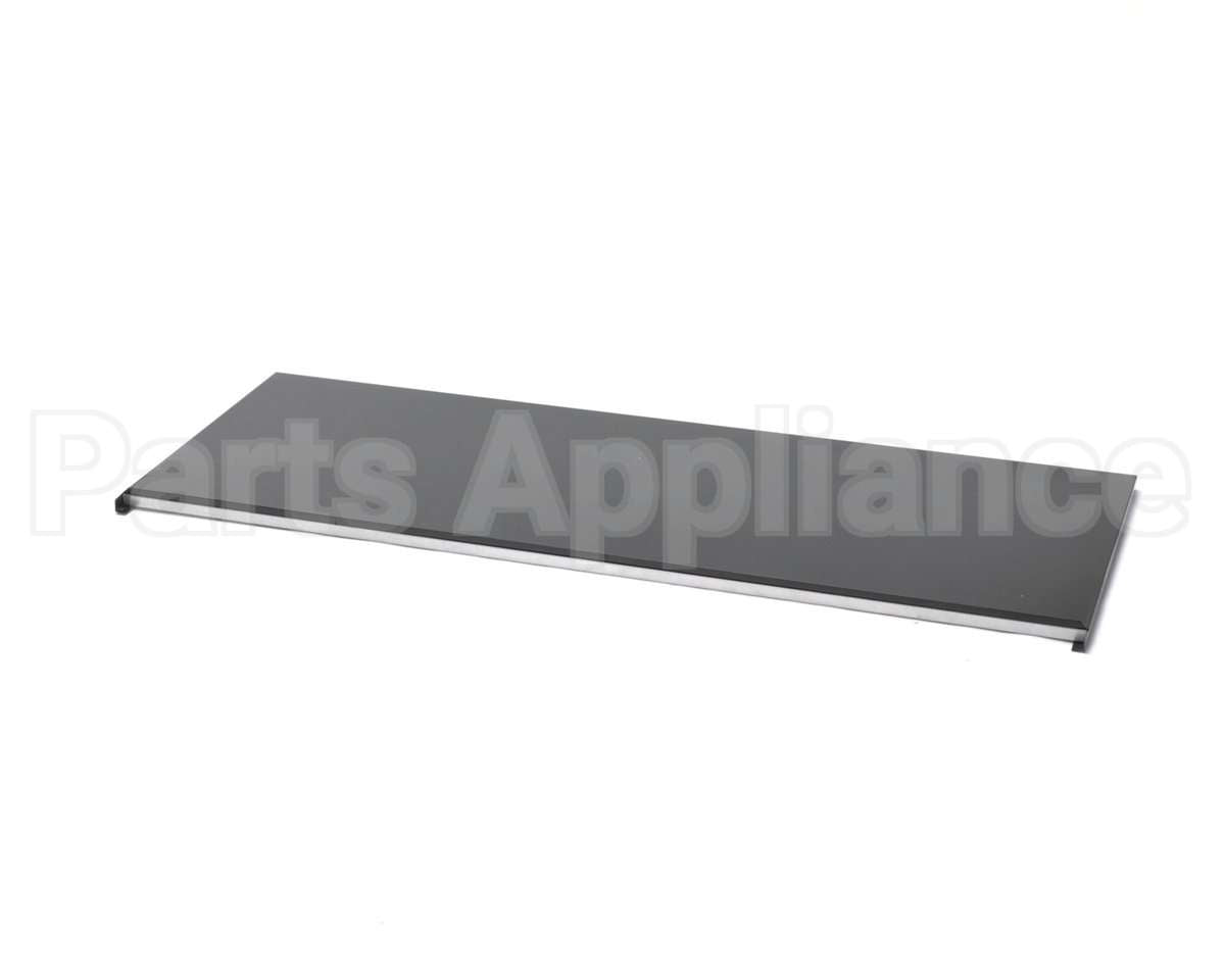 3046388 Hussmann Panel-Amc Im-C8 Side Pwdr 701 Assy