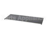 3046388 Hussmann Panel-Amc Im-C8 Side Pwdr 701 Assy