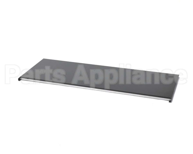 3046388 Hussmann Panel-Amc Im-C8 Side Pwdr 701 Assy