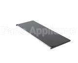 3046388 Hussmann Panel-Amc Im-C8 Side Pwdr 701 Assy