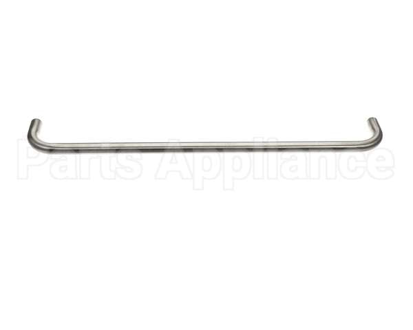 30467HN Cadco 22" Handle
