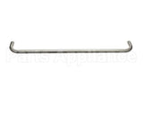 30467HN Cadco 22" Handle