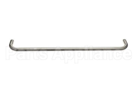 30467HN Cadco 22" Handle