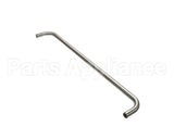 30467HN Cadco 22" Handle