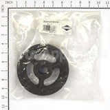3046806YP Briggs & Stratton Pulley