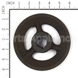 3046806YP Briggs & Stratton Pulley