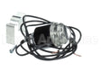 3047283 Hussmann Thermostat Disch .875 14Tc31