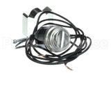 3047283 Hussmann Thermostat Disch .875 14Tc31