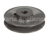 30476 Middleby Sheave,Bk47 4.45 Od 2 Set Scrs