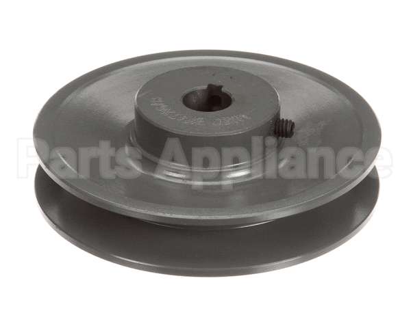 30476 Middleby Sheave,Bk47 4.45 Od 2 Set Scrs