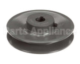 30476 Middleby Sheave,Bk47 4.45 Od 2 Set Scrs