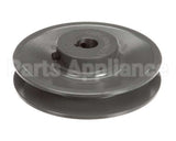 30476 Middleby Sheave,Bk47 4.45 Od 2 Set Scrs