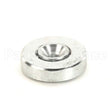 3047600000 Compatible Jade Ball Bearing Hole Typ Fl T St F