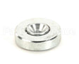 3047600000 Jade Ball Bearing Hole Typ Flt St