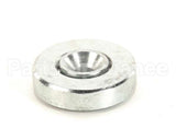 3047600000 Jade Ball Bearing Hole Typ Flt St