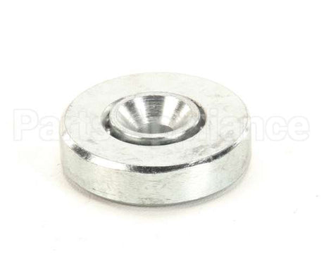3047600000 Jade Ball Bearing Hole Typ Flt St