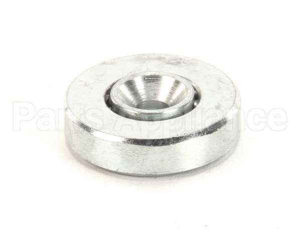 3047600000 Jade Ball Bearing Hole Typ Flt St