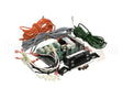 3047639 Hussmann Control Assembly-Rtn Gsvm4060D