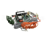 3047639 Hussmann Control Assembly-Rtn Gsvm4060D