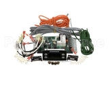 3047639 Hussmann Control Assembly-Rtn Gsvm4060D