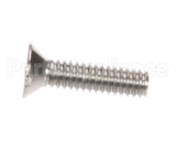 3047700000 Jade Ball Bearing Screw Stud 31/32 S/S