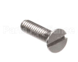 3047700000 Jade Ball Bearing Screw Stud 31/32 S/S