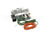 3047703 Hussmann Control Assembly-Rtn Shm