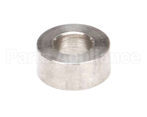 3047800000 Jade Ball Bearing Collar S/S Shield Spcr