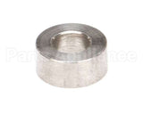 3047800000 Jade Ball Bearing Collar S/S Shield Spcr