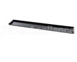 3047834AM Hussmann Panel Assembly-Front Hgl-M3T