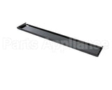 3047834AM Hussmann Panel Assembly-Front Hgl-M3T