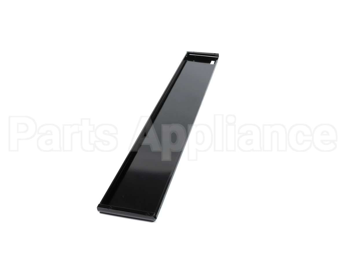 3047834AM Hussmann Panel Assembly-Front Hgl-M3T