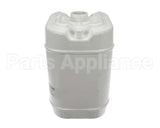 30479 Gaylord Gl-G510Ef-5 5 Gal Pail