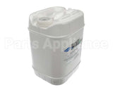 30479 Gaylord Gl-G510Ef-5 5 Gal Pail