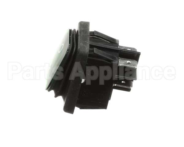 3048 Preprite Desmon R250010 Main Switch Green Double