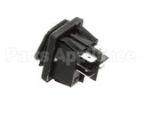 3048 Preprite Desmon R250010 Main Switch Green Double