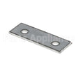 304811 Compatible Champion Backing Plates Door Mach
