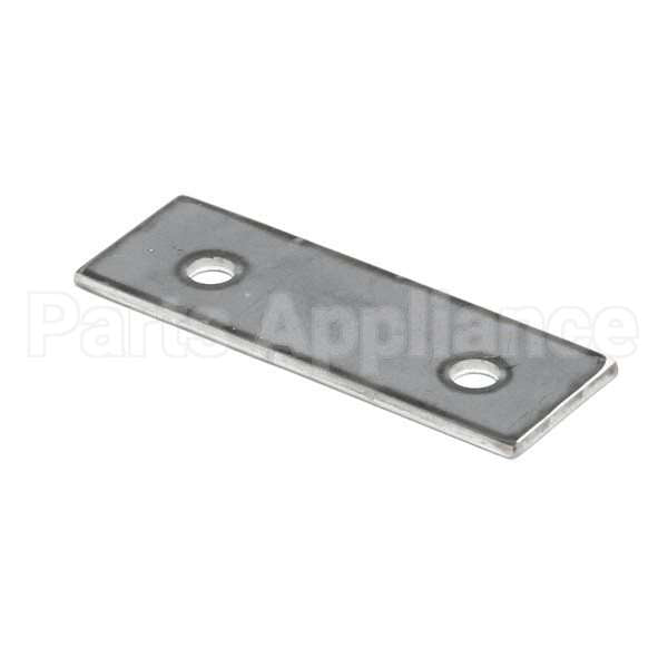 304811 Compatible Champion Backing Plates Door Mach